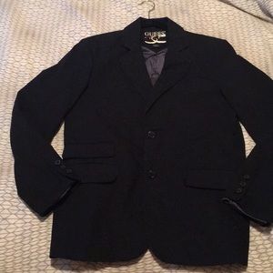 Guess Blazer